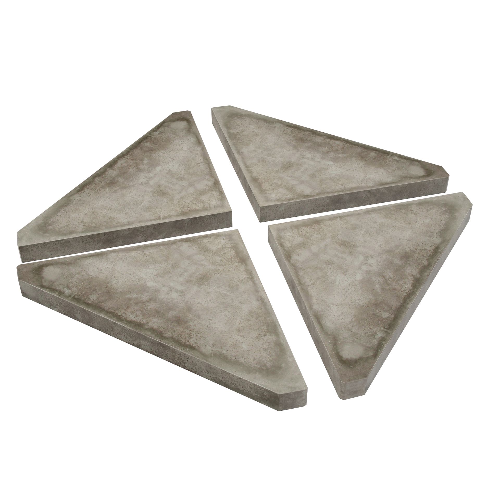 LAJOTA-TRIAN-P-BASE-DE-OMBR-C-4-CINZA--SPIN20