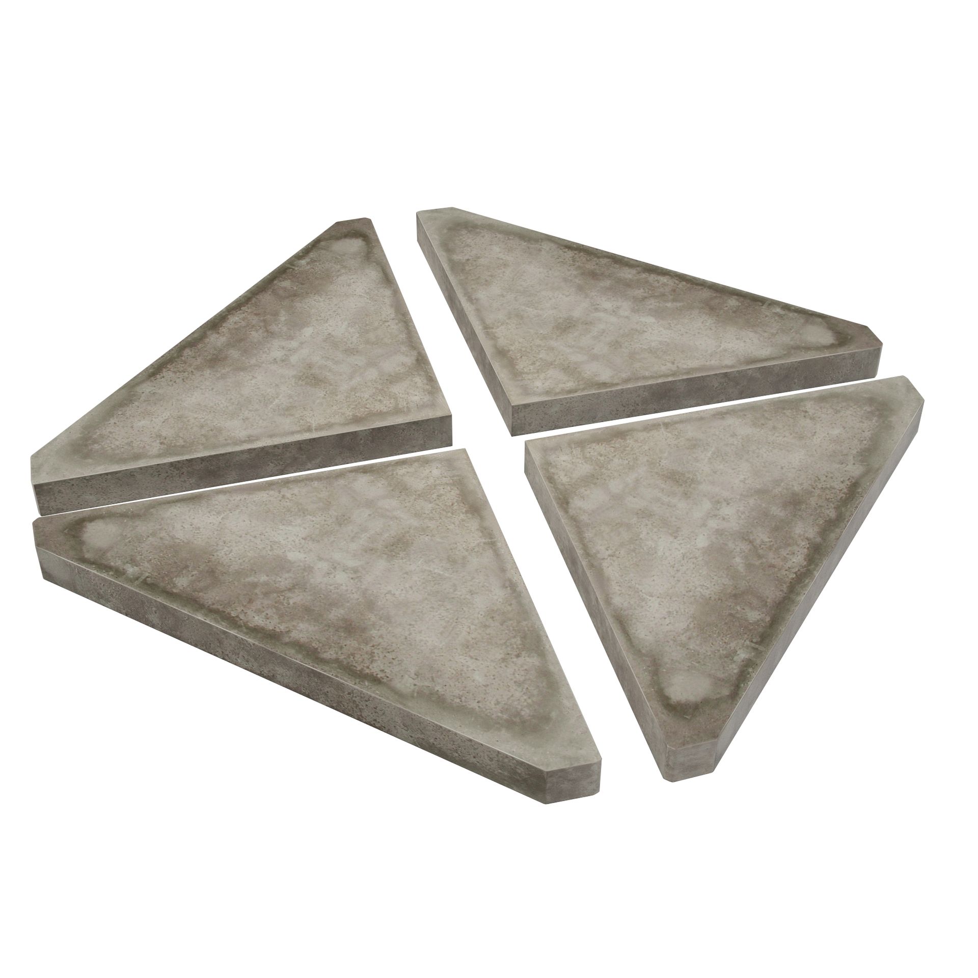 LAJOTA-TRIAN-P-BASE-DE-OMBR-C-4-CINZA--SPIN14