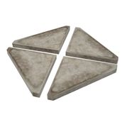 LAJOTA-TRIAN-P-BASE-DE-OMBR-C-4-CINZA--SPIN10