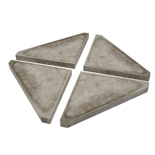 LAJOTA-TRIAN-P-BASE-DE-OMBR-C-4-CINZA--SPIN10