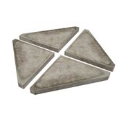 LAJOTA-TRIAN-P-BASE-DE-OMBR-C-4-CINZA--SPIN17