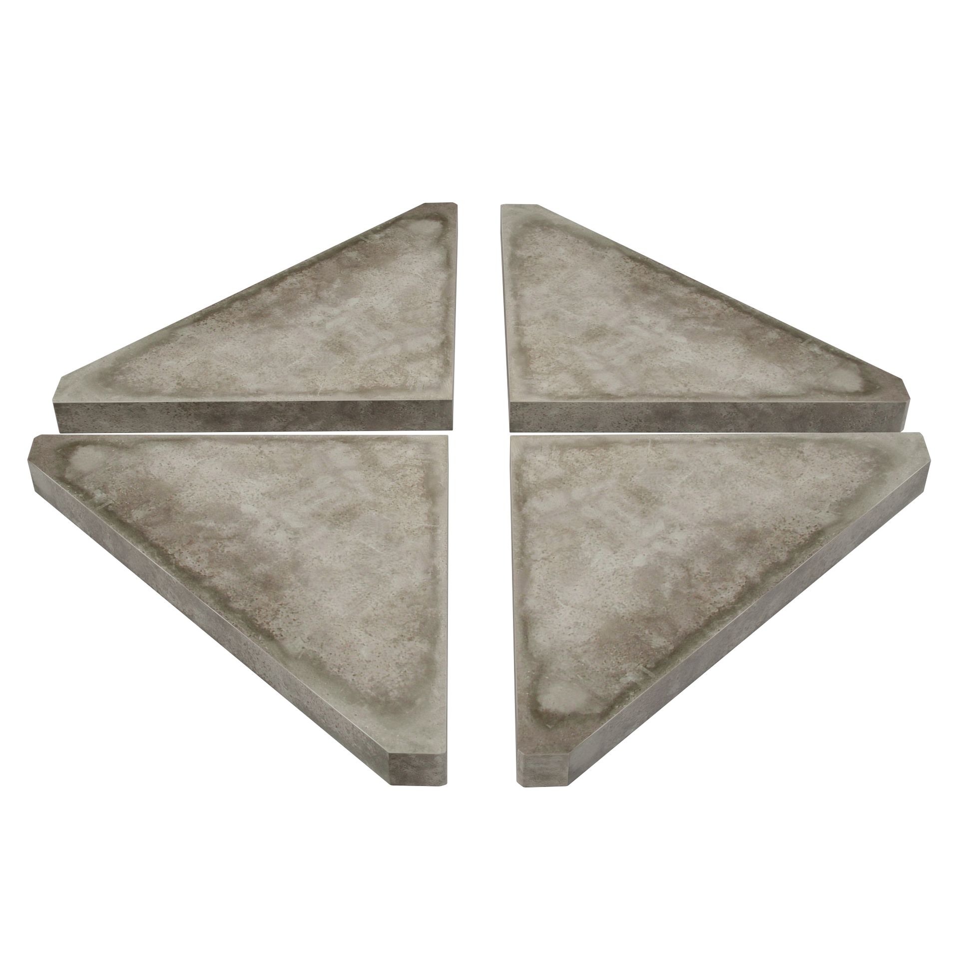 LAJOTA-TRIAN-P-BASE-DE-OMBR-C-4-CINZA--SPIN3