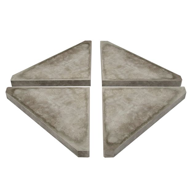 LAJOTA-TRIAN-P-BASE-DE-OMBR-C-4-CINZA--SPIN3