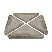 LAJOTA-TRIAN-P-BASE-DE-OMBR-C-4-CINZA--SPIN12