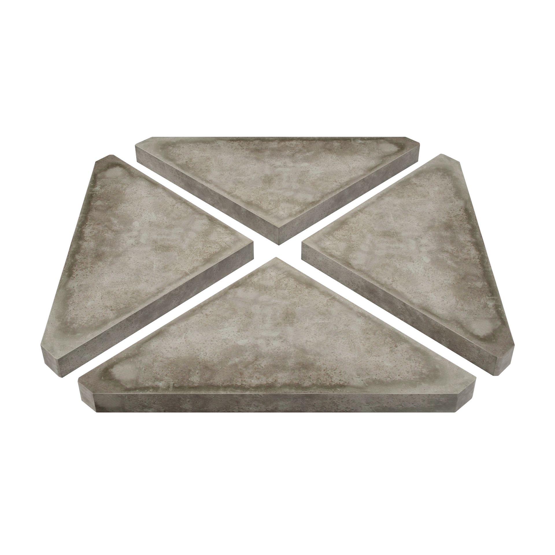 LAJOTA-TRIAN-P-BASE-DE-OMBR-C-4-CINZA--ST0