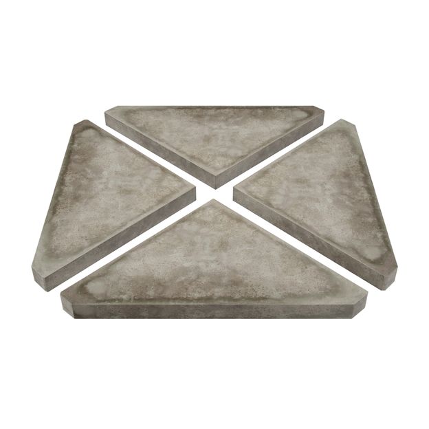 LAJOTA-TRIAN-P-BASE-DE-OMBR-C-4-CINZA--ST0