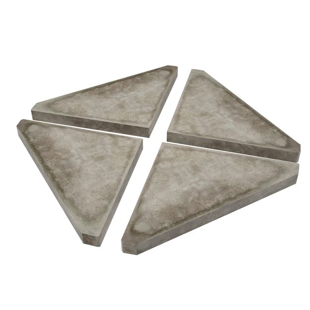 LAJOTA-TRIAN-P-BASE-DE-OMBR-C-4-CINZA--SPIN4