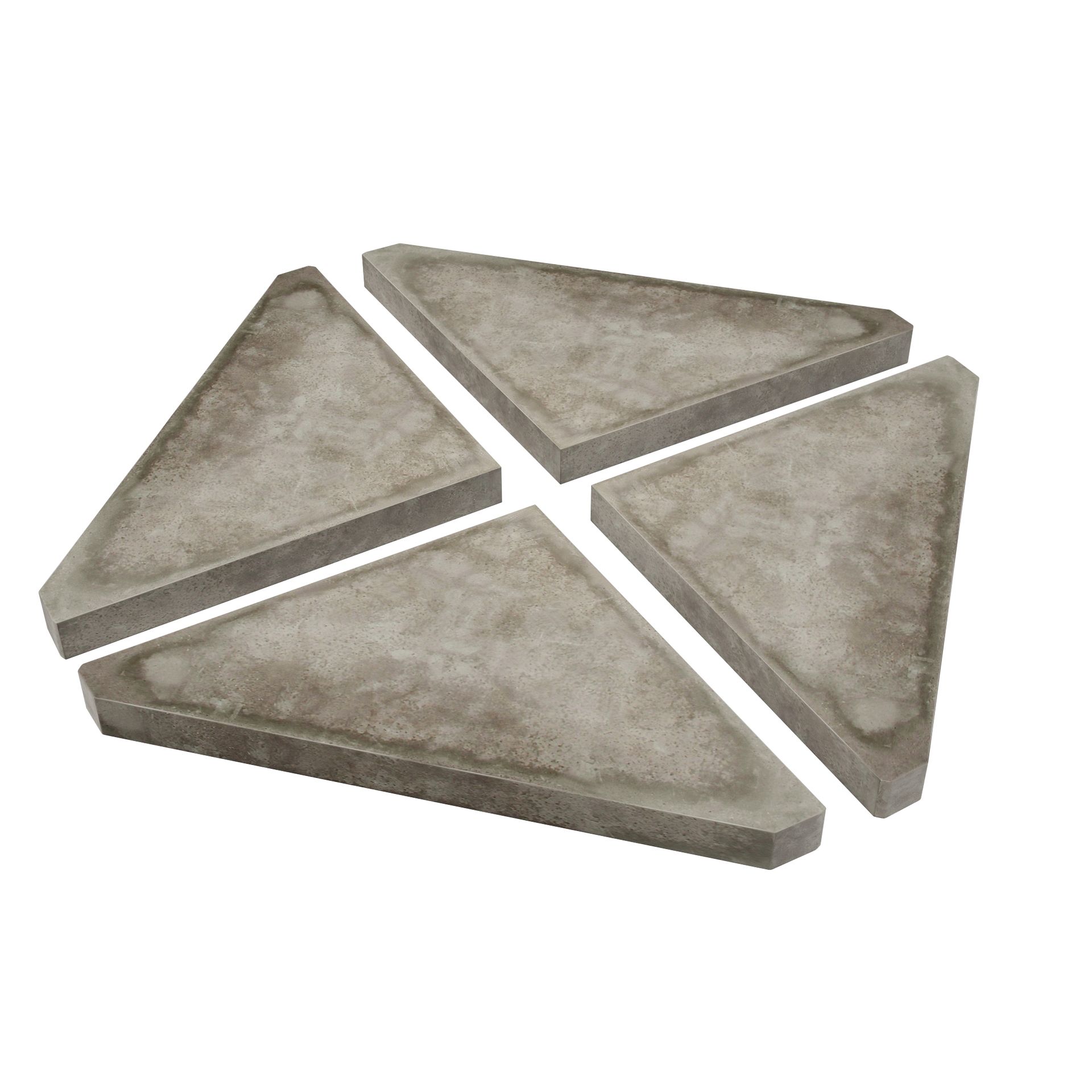 LAJOTA-TRIAN-P-BASE-DE-OMBR-C-4-CINZA--SPIN7