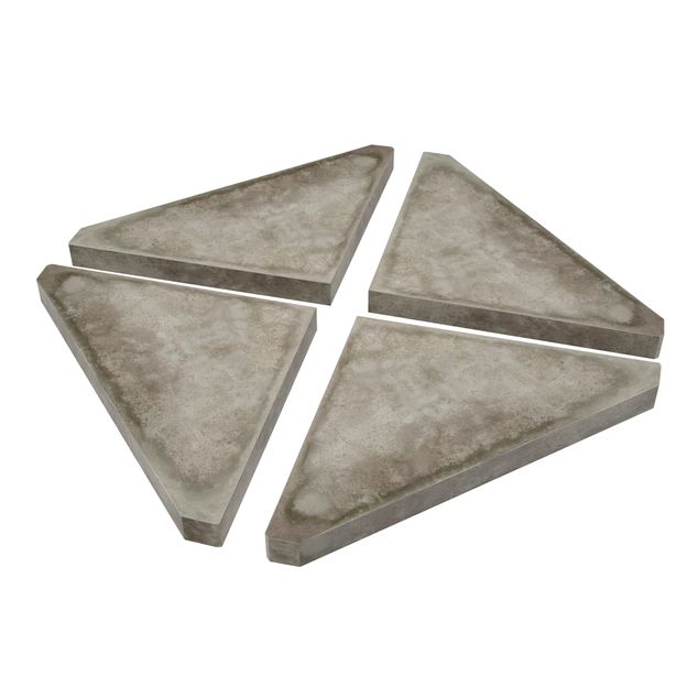 LAJOTA-TRIAN-P-BASE-DE-OMBR-C-4-CINZA--SPIN22