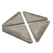 LAJOTA-TRIAN-P-BASE-DE-OMBR-C-4-CINZA--SPIN8