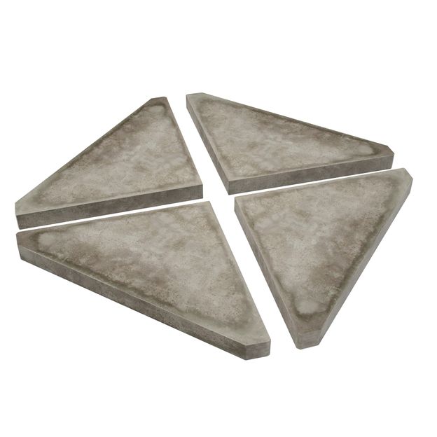 LAJOTA-TRIAN-P-BASE-DE-OMBR-C-4-CINZA--SPIN8