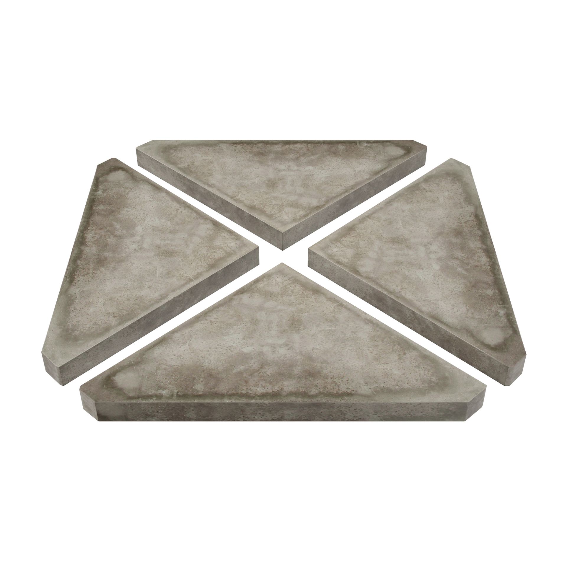 LAJOTA-TRIAN-P-BASE-DE-OMBR-C-4-CINZA--SPIN18