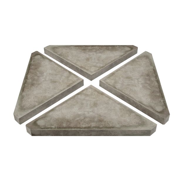 LAJOTA-TRIAN-P-BASE-DE-OMBR-C-4-CINZA--SPIN18