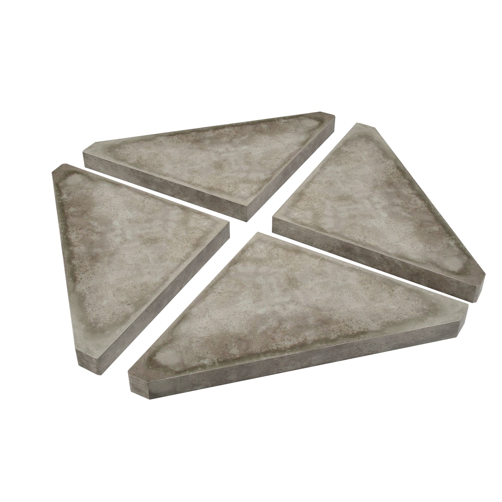 LAJOTA-TRIAN-P-BASE-DE-OMBR-C-4-CINZA--SPIN5