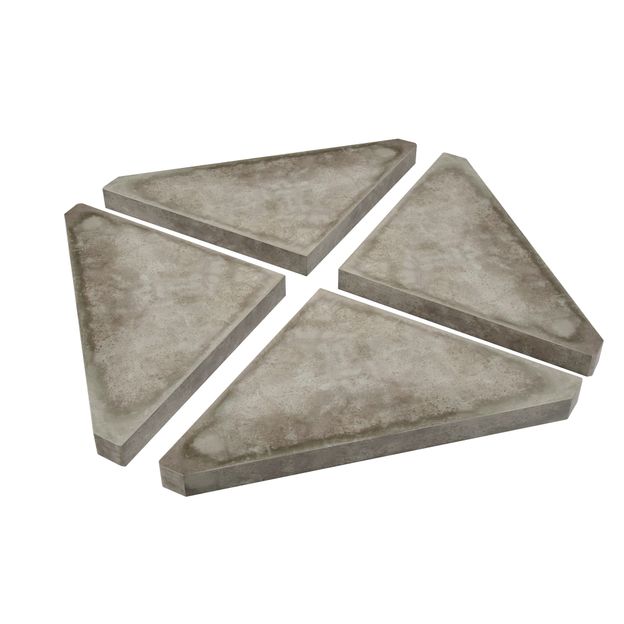 LAJOTA-TRIAN-P-BASE-DE-OMBR-C-4-CINZA--SPIN5