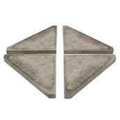 LAJOTA-TRIAN-P-BASE-DE-OMBR-C-4-CINZA--SPIN15