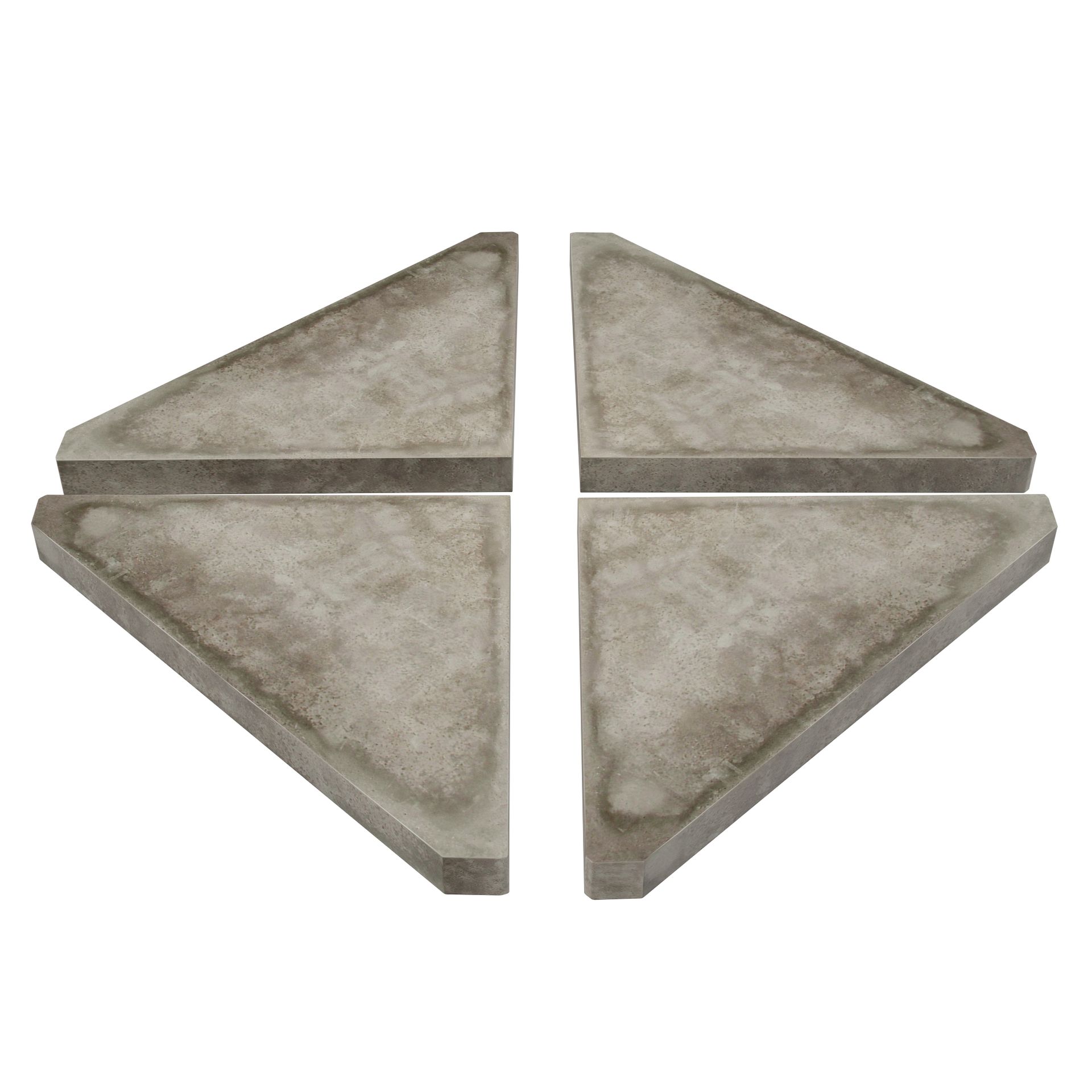 LAJOTA-TRIAN-P-BASE-DE-OMBR-C-4-CINZA--SPIN15