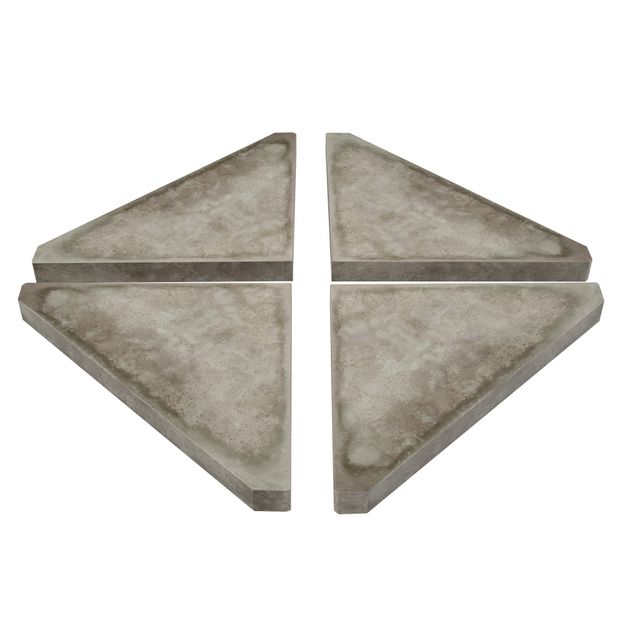 LAJOTA-TRIAN-P-BASE-DE-OMBR-C-4-CINZA--SPIN15