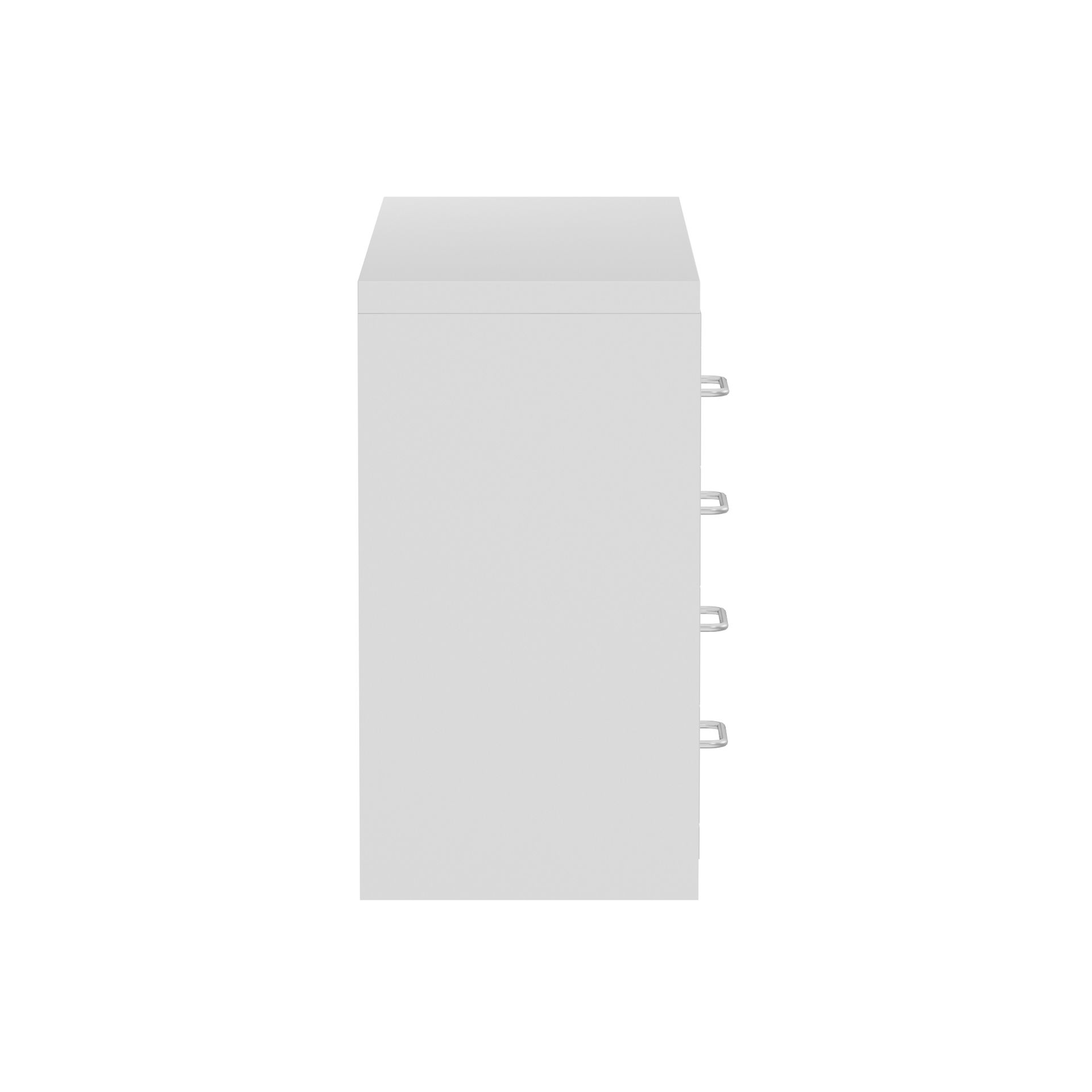 4GV-120-M-X-45-CM-FIND-BRANCO--SPIN0