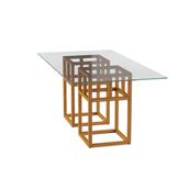 180-M-X-95-CM-MAC-NOZES-INCOLOR--SPIN17