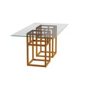 180-M-X-95-CM-MAC-NOZES-INCOLOR--SPIN7