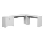 DE-TRABALHO-CANTO-222X180-FIND-BRANCO--ST0