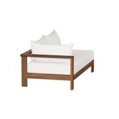2-LUGARES-DIREITO-C-ALMOFADAS-LEME-TAMARINDO-BRANCO--SPIN1
