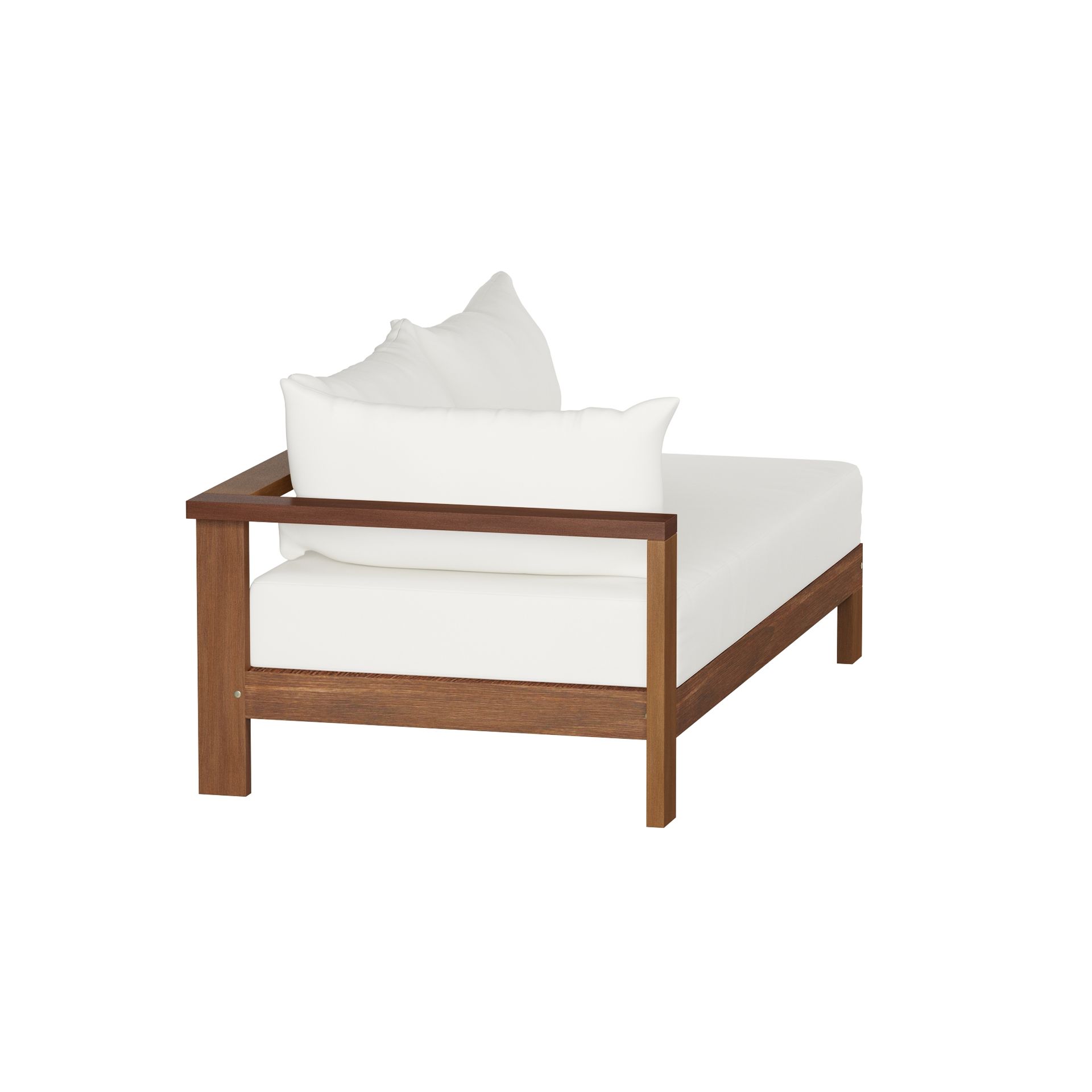 2-LUGARES-DIREITO-C-ALMOFADAS-LEME-TAMARINDO-BRANCO--SPIN1