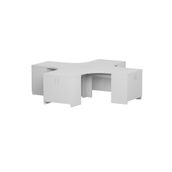 DE-TRABALHO-MULTIP-278X278-FIND-BRANCO--SPIN14