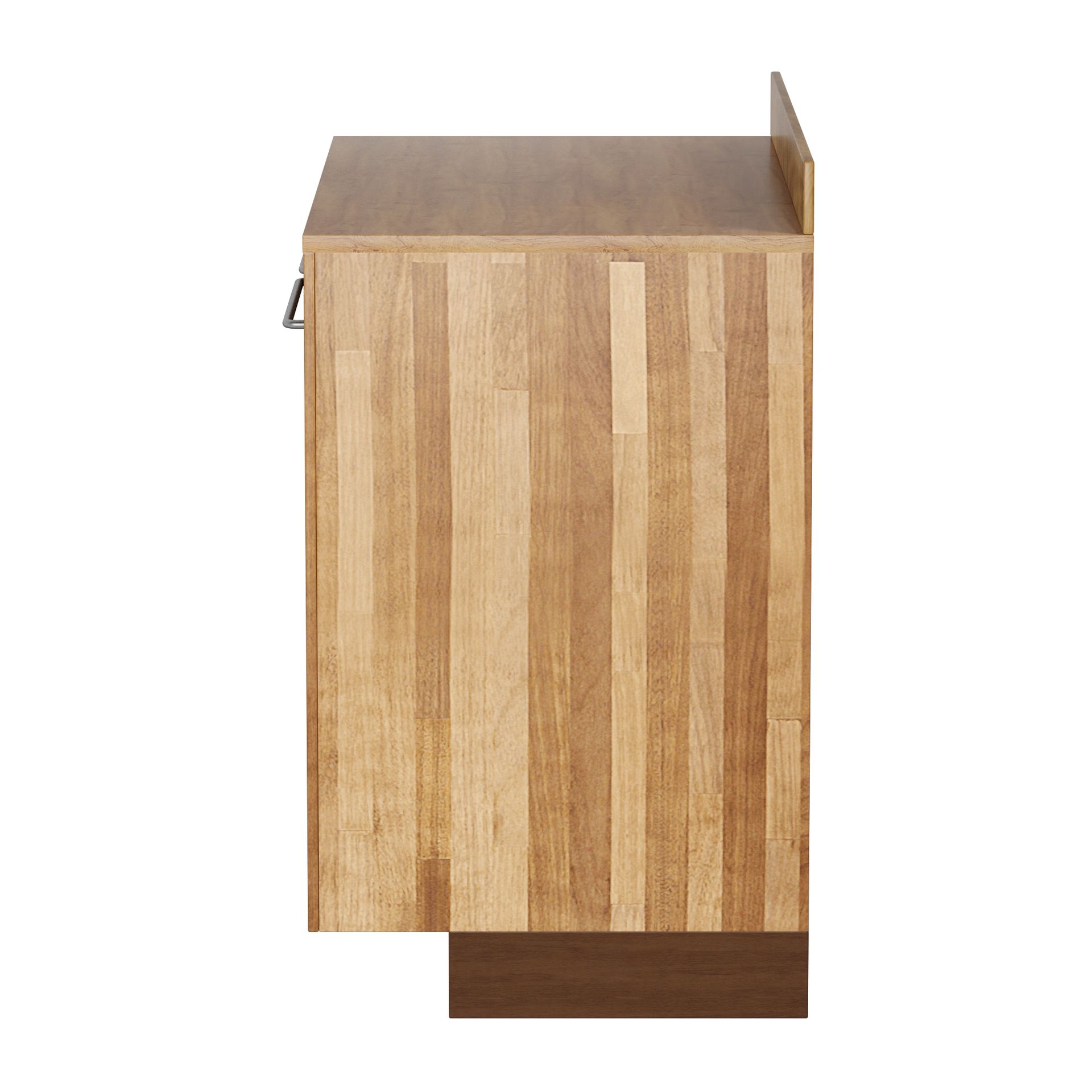 INFERIOR-100-CM-C-TAMPO-GOURMET-NOZES-ZINCO--SPIN12