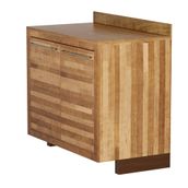 INFERIOR-100-CM-C-TAMPO-GOURMET-NOZES-ZINCO--SPIN10