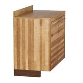 INFERIOR-100-CM-C-TAMPO-GOURMET-NOZES-ZINCO--SPIN1