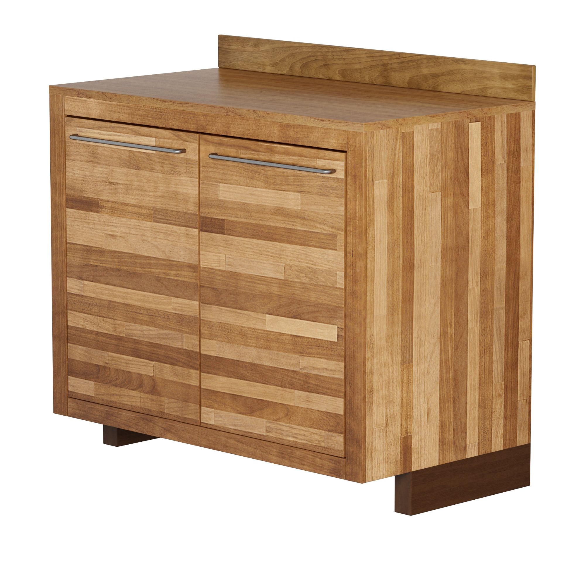 INFERIOR-100-CM-C-TAMPO-GOURMET-NOZES-ZINCO--SPIN9