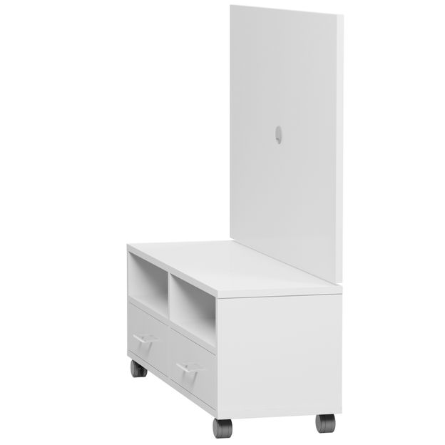 RACK-2GV-C-PAINEL-BRANCO-BRANCO--SPIN11