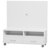 RACK-2GV-C-PAINEL-BRANCO-BRANCO--SPIN7