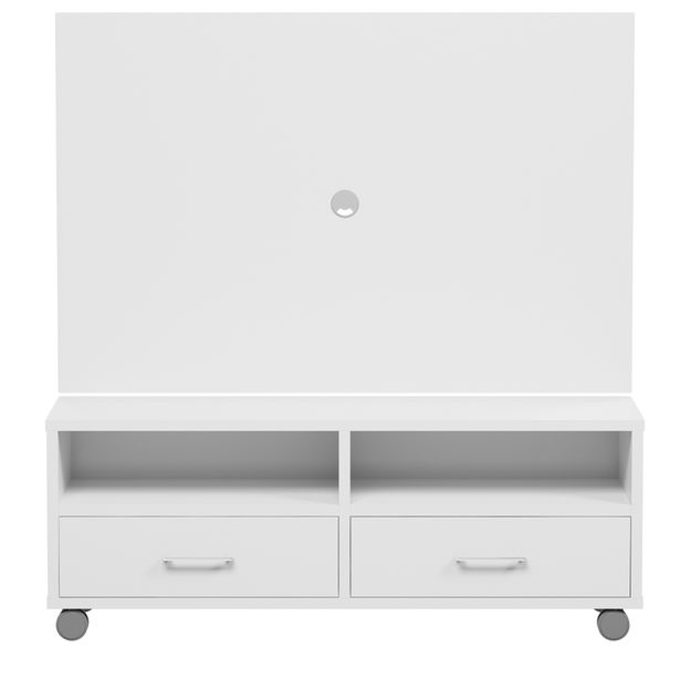 RACK-2GV-C-PAINEL-BRANCO-BRANCO--SPIN6