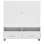 RACK-2GV-C-PAINEL-BRANCO-BRANCO--ST0