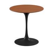 LATERAL-REDONDA-51CM-MADEIRA-TULIPE-PRETO-BRILHANTE-NOZES--SPIN1