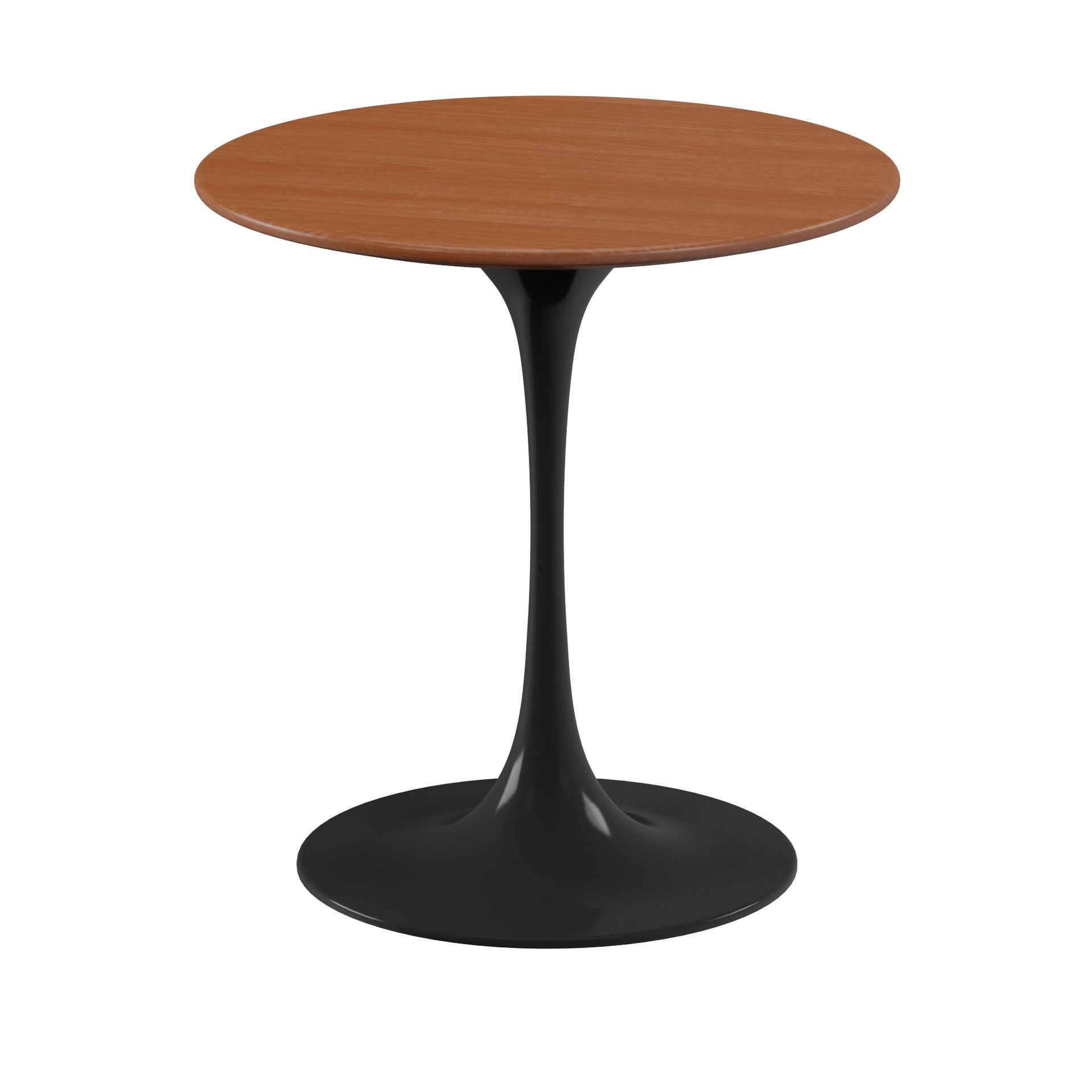 LATERAL-REDONDA-51CM-MADEIRA-TULIPE-PRETO-BRILHANTE-NOZES--SPIN1