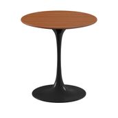 LATERAL-REDONDA-51CM-MADEIRA-TULIPE-PRETO-BRILHANTE-NOZES--SPIN12