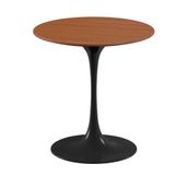 LATERAL-REDONDA-51CM-MADEIRA-TULIPE-PRETO-BRILHANTE-NOZES--SPIN13