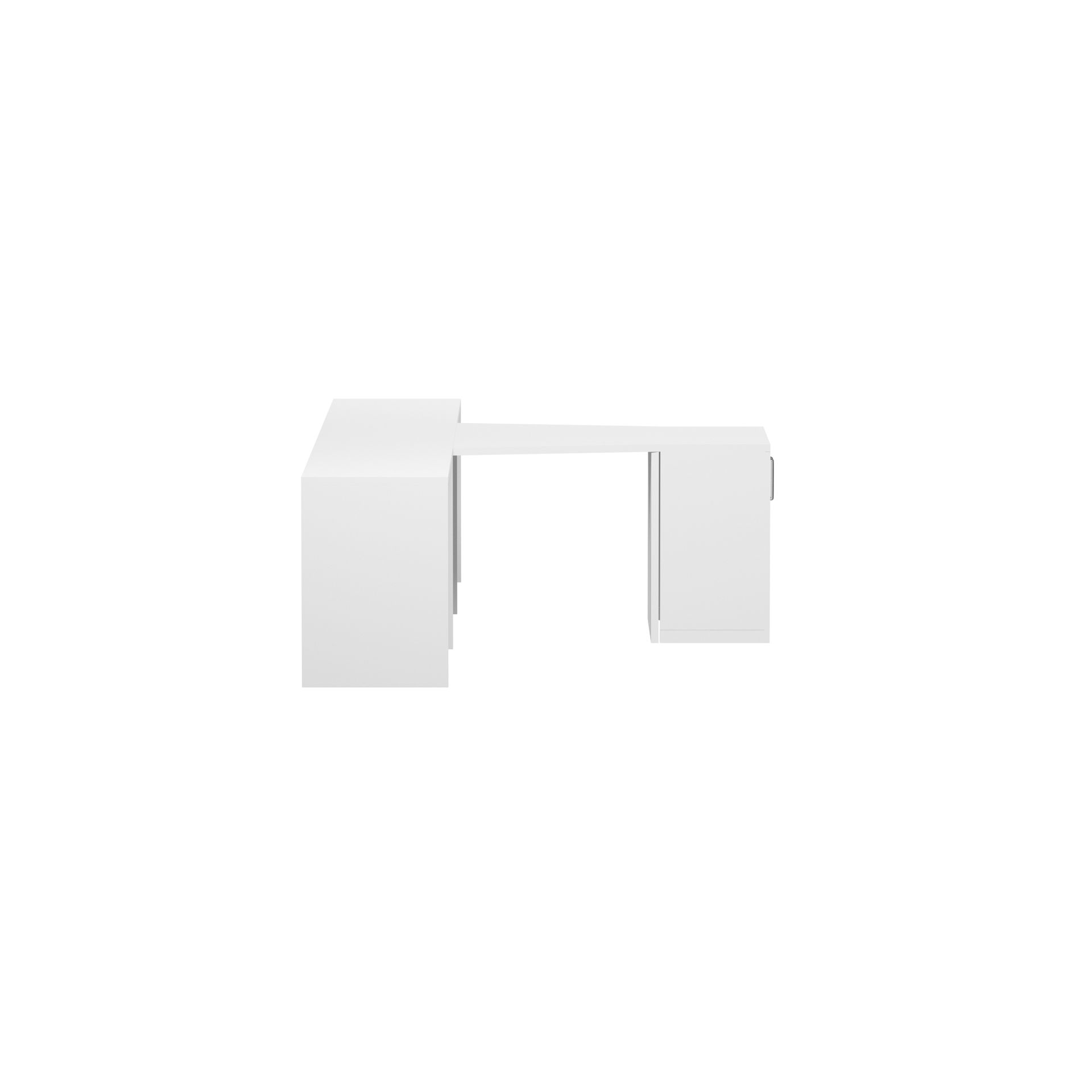 DE-TRABALHO-DUPLA-360X184-FIND-BRANCO--ST0