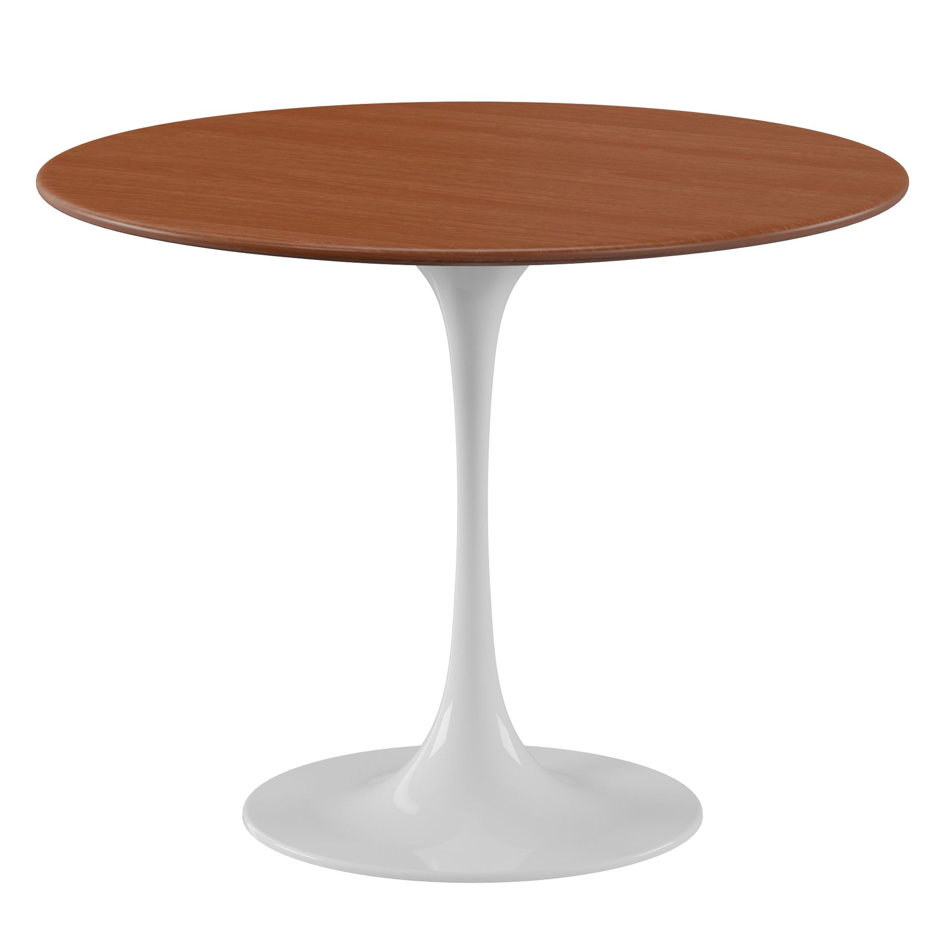 LATERAL-REDONDA-51CM-MADEIRA-TULIPE-BRANCO-BRILHANTE-NOZES--SPIN14