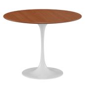 LATERAL-REDONDA-51CM-MADEIRA-TULIPE-BRANCO-BRILHANTE-NOZES--SPIN5