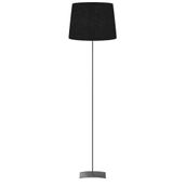 DE-CHAO-ALINE-C-CUP-Y-PRETO--SPIN18