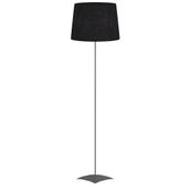 DE-CHAO-ALINE-C-CUP-Y-PRETO--SPIN3