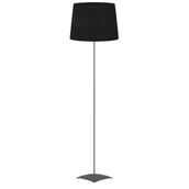 DE-CHAO-ALINE-C-CUP-Y-PRETO--SPIN15