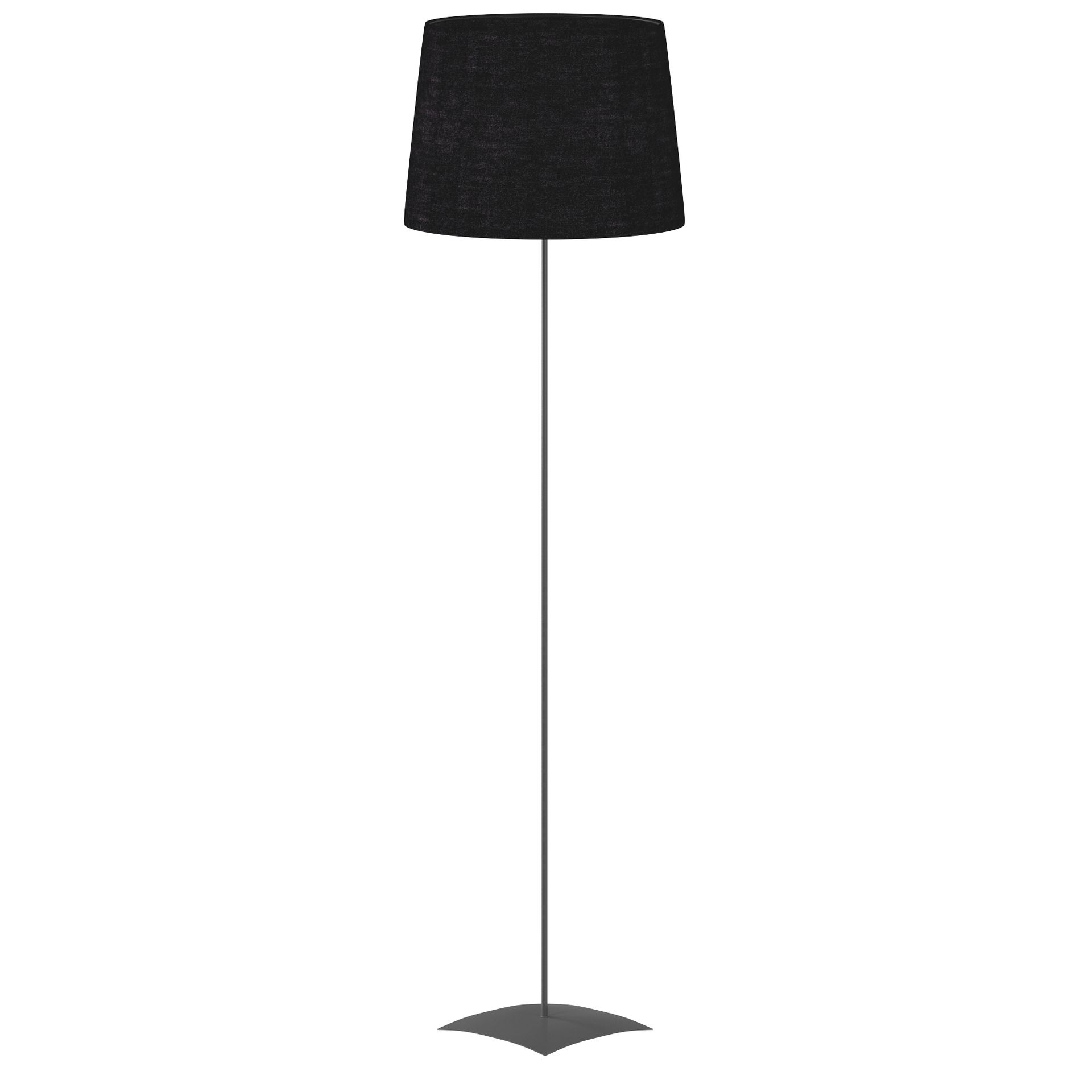 DE-CHAO-ALINE-C-CUP-Y-PRETO--SPIN15