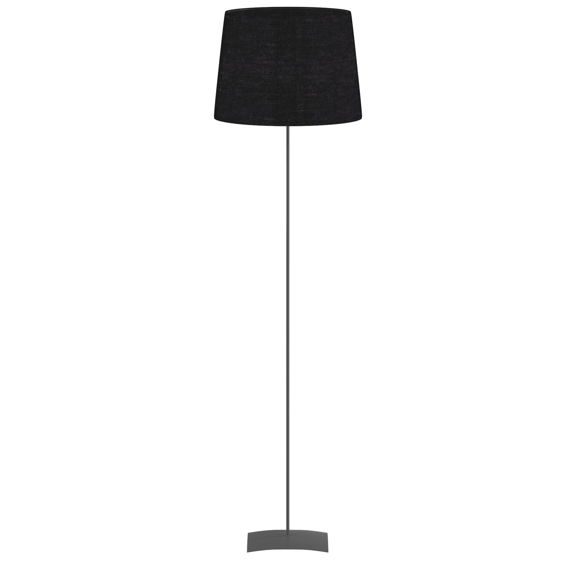 DE-CHAO-ALINE-C-CUP-Y-PRETO--SPIN0