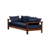 3-LUGARES-C-ALMOFADAS-LEME-TAMARINDO-AZUL-ESCURO--SPIN10